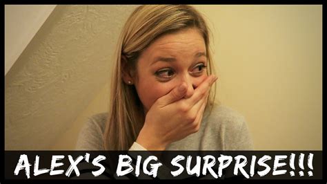 big cocks surprise|Big Cock Surprise Porn Videos .